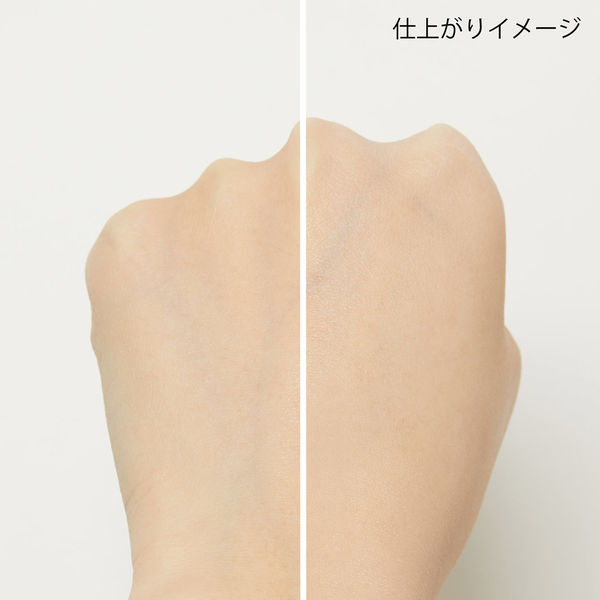 ファンデーションの重ね塗りはng 下地やコンシーラーを上手く使って美肌になろう Noin ノイン